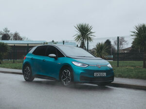 fontana electric car maintenance, annual service, inspection